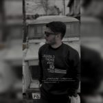 دانلود آهنگ جدید محمد شمس با عنوان بایعناک علی